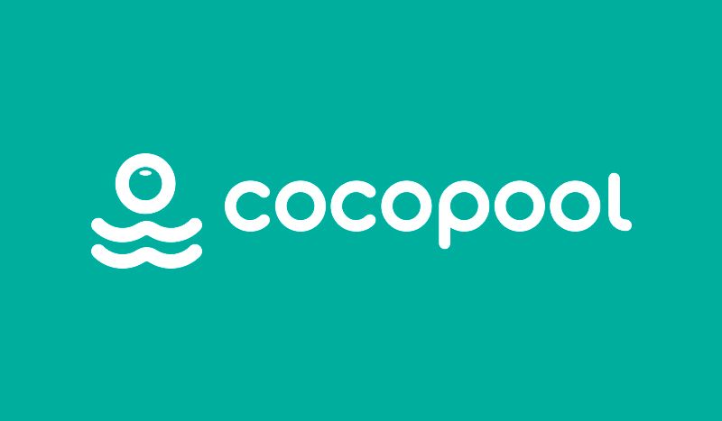 Cocopool