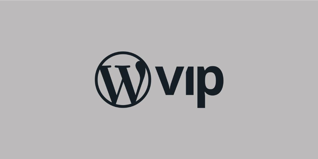 wordpress-vip
