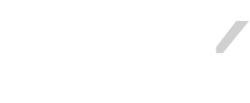 Magnifik