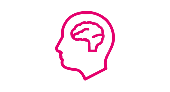 Formació i assessoria - Magnifik