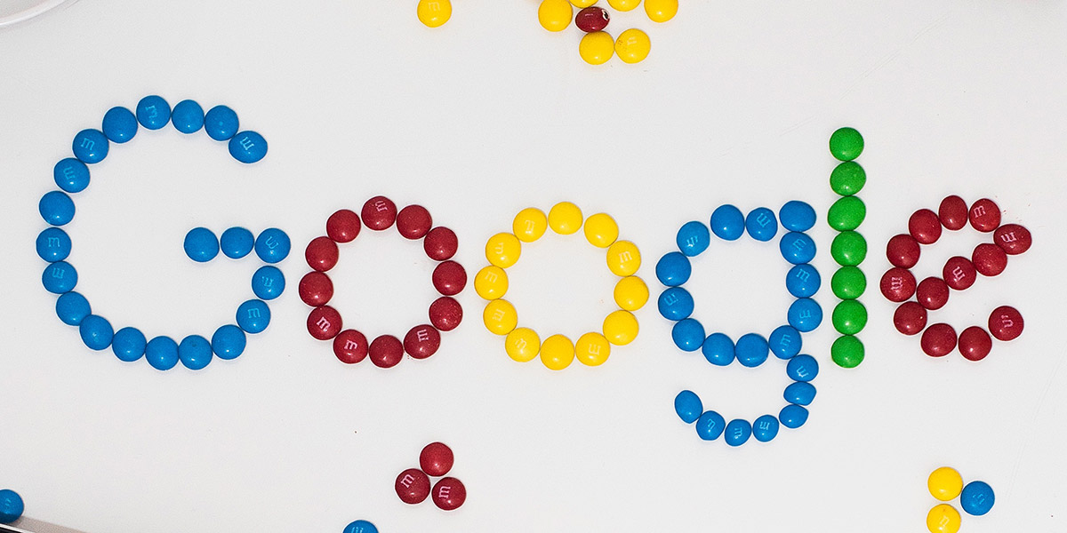 comandos de busqueda google faktotum