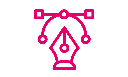 Disseny gràfic i Branding - Magnifik