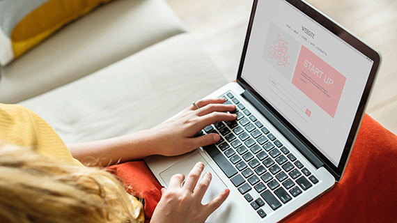 dominios alojamiento faktotum veryveryonline