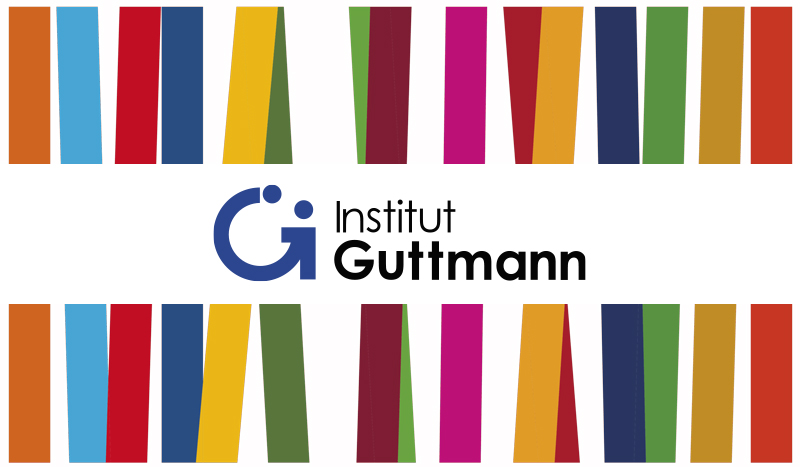 Agència web i màrqueting digital Els Camins