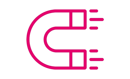 agencia web i marqueting digital - Magnifik