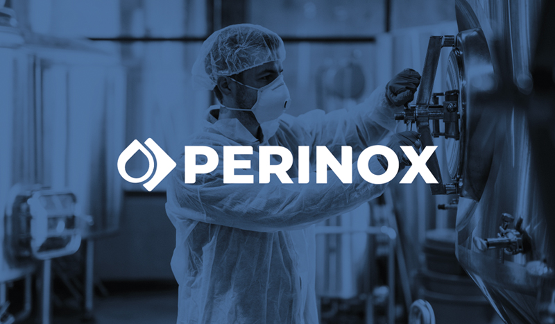 Simbiosi Industrial Web Responsive