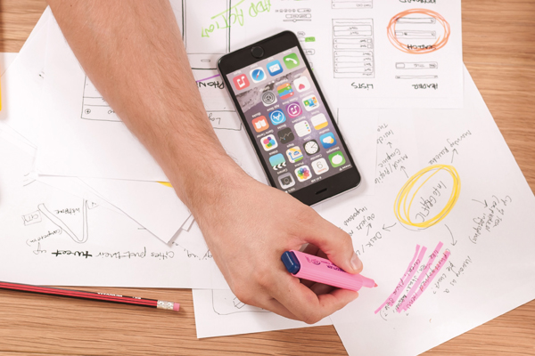 dominios alojamiento faktotum veryveryonline