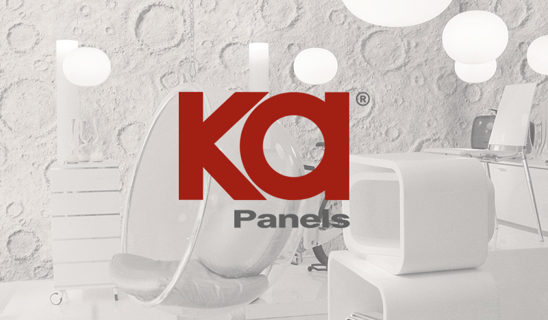ka panels disseny web