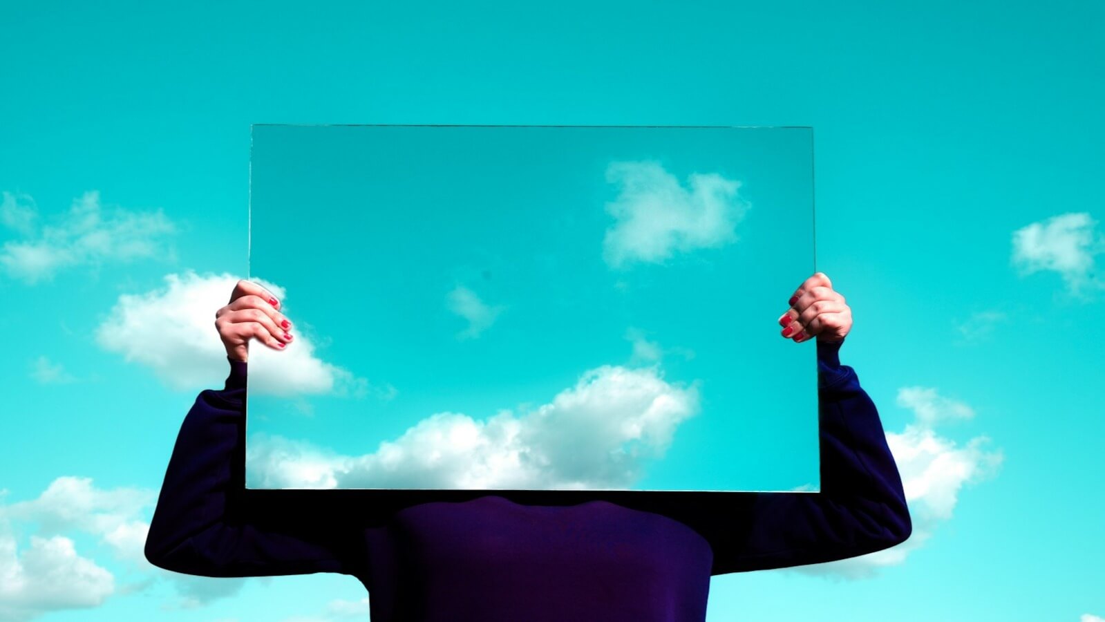 La presencia digital coherente no es solo para las grandes marcas. También es clave para las pymes que quieren transmitir confianza y destacar.