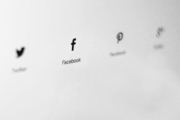 dominios alojamiento faktotum veryveryonline