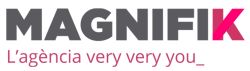 Magnifik 
