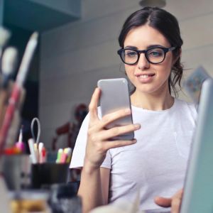 Manteniment web wordpress