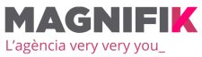 Magnifik 